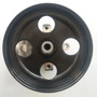 Imagen de BOMBA DIRECCION HIDR. CHEVROLET MERIVA/MONTANA/CORSA 02-06
